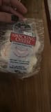 Belgoioso Fresh Mozzarella Snacking Cheese