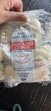 Belgioioso Fresh Mozzarella Snacking Cheese