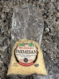 Belgioioso Parmesan