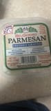 Belgioioso Parmesan Freshly Grated