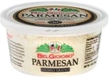 Belgioioso Parmesan Freshly Grated