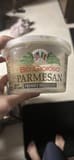 Belgioioso Parmesan