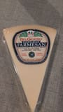 Belgioioso Vegetarian Parmesan Cheese