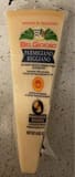 Belgioioso Parmigiano Reggiano