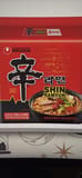 Nongshim Shin Ramyun