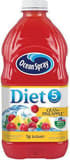 Ocean Spray Diet Cran x Pineapple