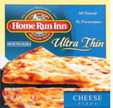 Home Run Inn Ultra Thin Cheese Pizza
