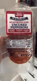 Dietz & Watson Uncured Pepperoni
