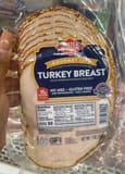 Dietz & Watson Gourmet Lite Turkey Breast