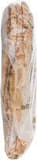 Middle East Bakery Wheat Mediterranean Flat Bread