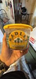 Hadley Pitted Dates