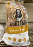 Heidelberg Bread 100% Whole Wheat