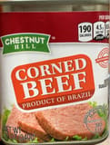 Family Gourmet Corned Beef