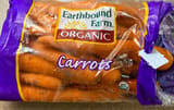 Earthbound Farm Organic Carrots