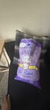 Martin's Slender Pop Sea Salted Popcorn