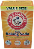 Arm & Hammer Pure Baking Soda