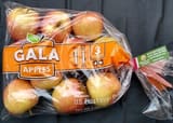First Fruits Bag of Royal Gala Apples