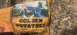 Bushman's Inc Potato