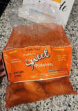 Premium Sweet Potatoes