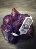 Onions 52 Red Onions