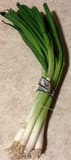 River Fresh Farms Green onions