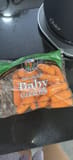 Grimmway Farms Baby Carrots