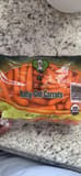 Bunny-Luv Baby-Cut Carrots