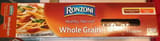 Ronzoni Whole Grain Linguine