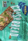 Wasa Sourdough Crispbread