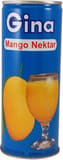 Cenmaco Inc. Mango Nectar