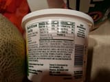 Smart Balance Buttery Spread