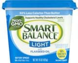 Boulder Brands Usa Inc. Smart balance light