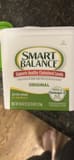 Smart Balance Original Buttery Spread