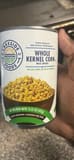 Lakeside Foods Whole Kernel Corn