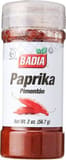 Badia Paprika