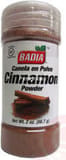 Badia Cinnamon Powder