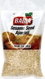 Badia Sesame Seed