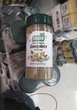 Badia Spices Inc. Complete Seasoning