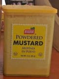 Badia Powdered Mustard