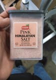 Mccormick Pink Salt