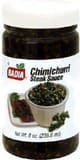 Badia Chimichurri Steak Sauce