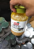 Badia Minced Garlic In Olive Oil