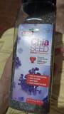 Badia Chia Seed