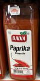 Badia Paprika