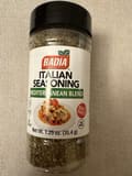 Badia Italian Seasoning Mediterranean Blend