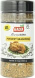 Badia Poultry Seasoning