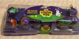 Cadbury One Dozen Cadbury Mini Creme Egg