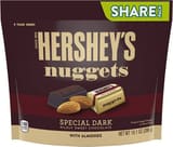 Hershey's Nuggets