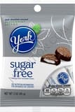York Peppermint Patties Sugar Free