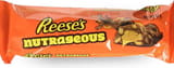 Reese's Nutrageous
